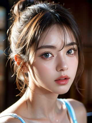 如何开同城网店：从零开始的创业之路